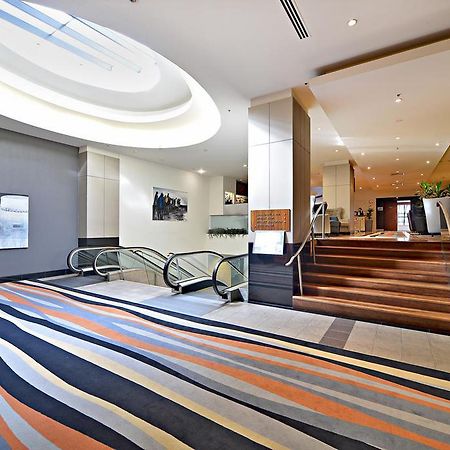 Gorgeous Apartment! Nice Views, Pool And Gym. Auckland Ngoại thất bức ảnh