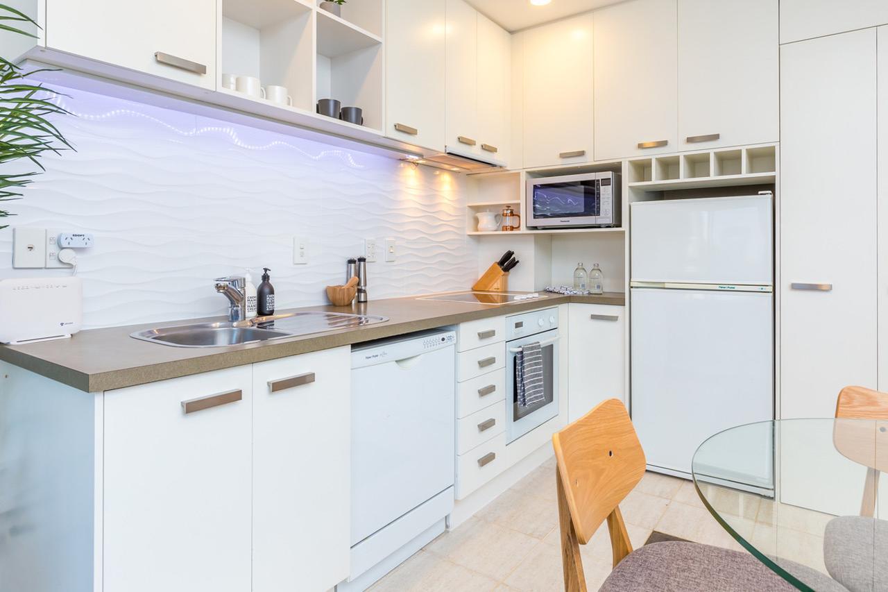 Gorgeous Apartment! Nice Views, Pool And Gym. Auckland Ngoại thất bức ảnh