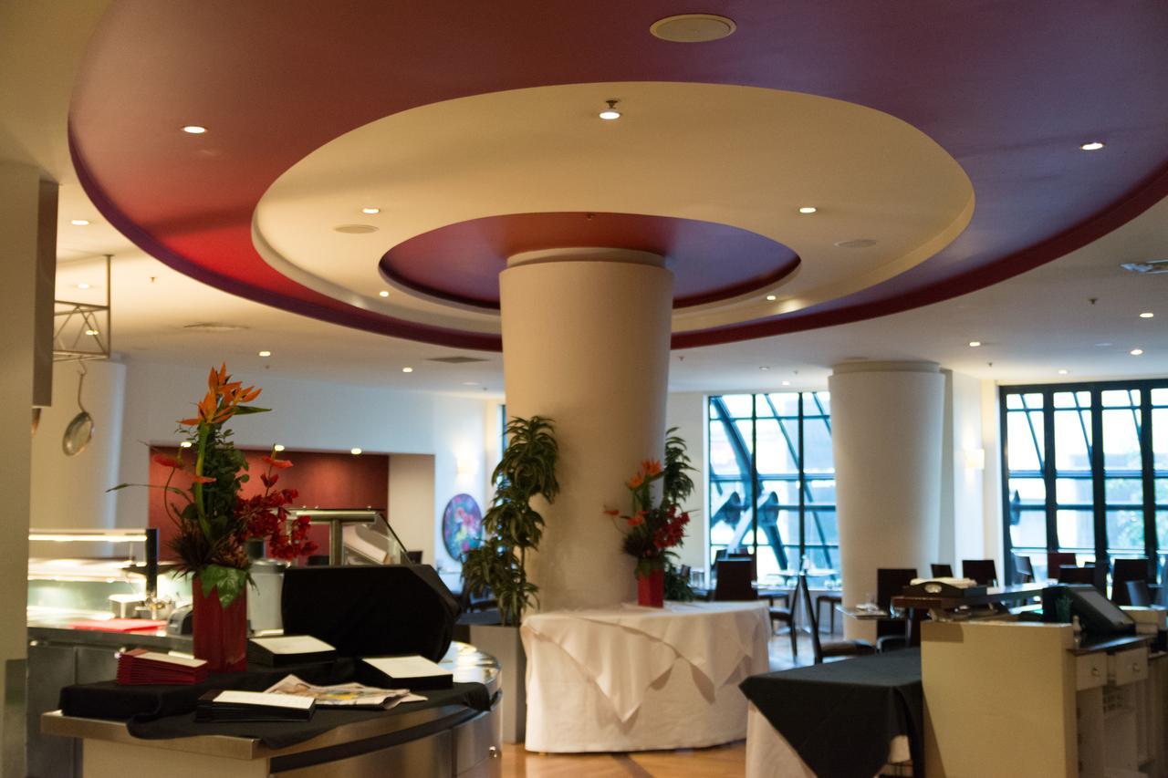 Gorgeous Apartment! Nice Views, Pool And Gym. Auckland Ngoại thất bức ảnh
