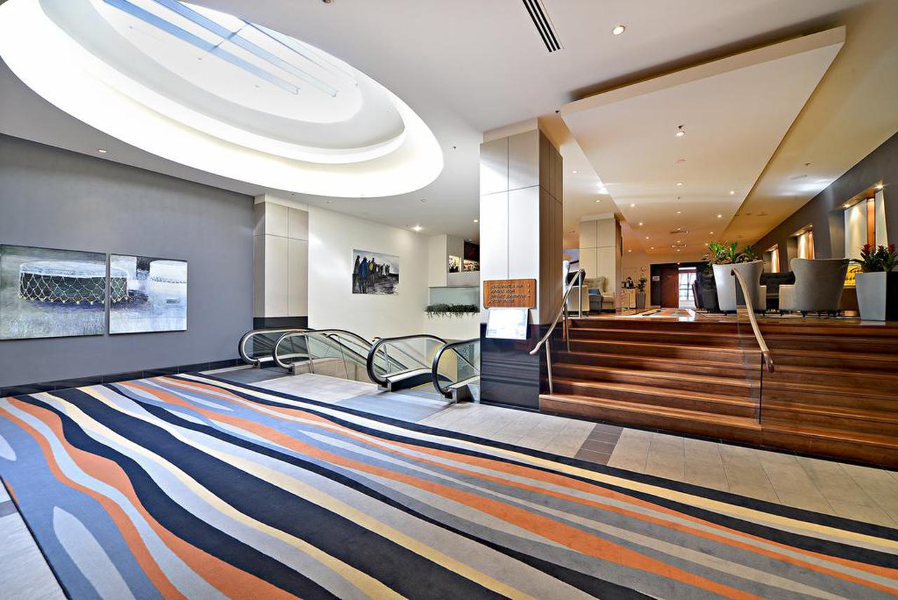 Gorgeous Apartment! Nice Views, Pool And Gym. Auckland Ngoại thất bức ảnh