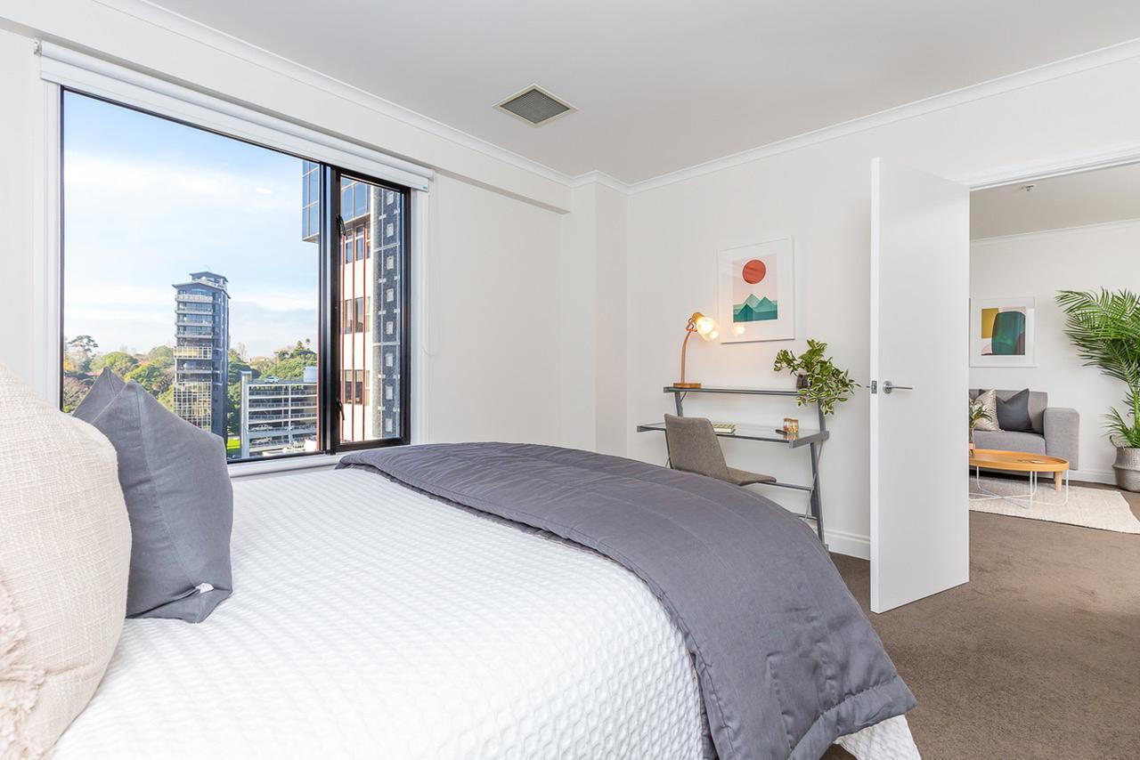 Gorgeous Apartment! Nice Views, Pool And Gym. Auckland Ngoại thất bức ảnh