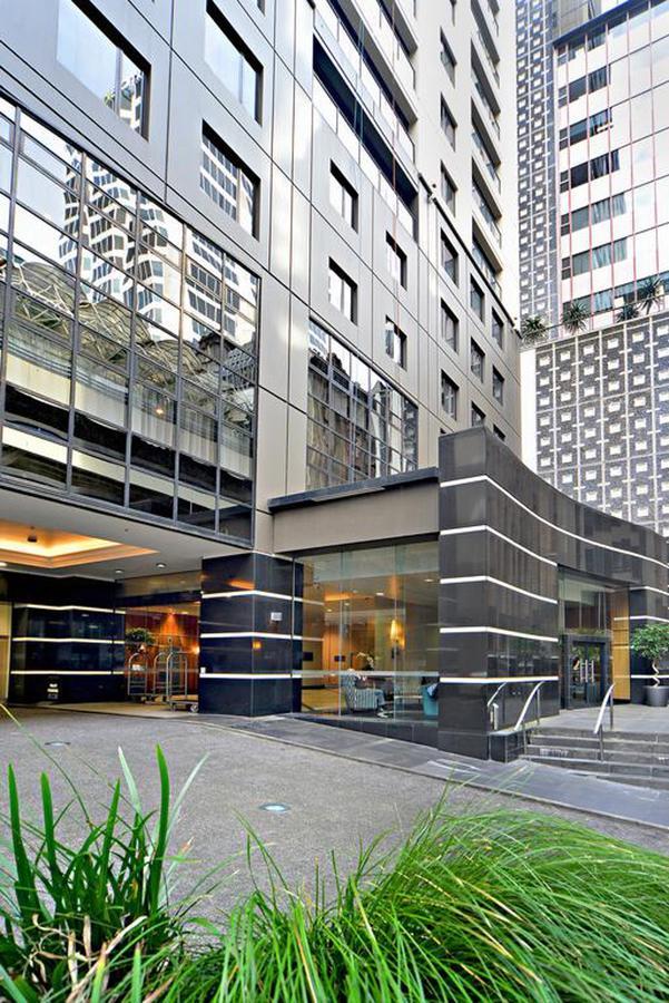 Gorgeous Apartment! Nice Views, Pool And Gym. Auckland Ngoại thất bức ảnh