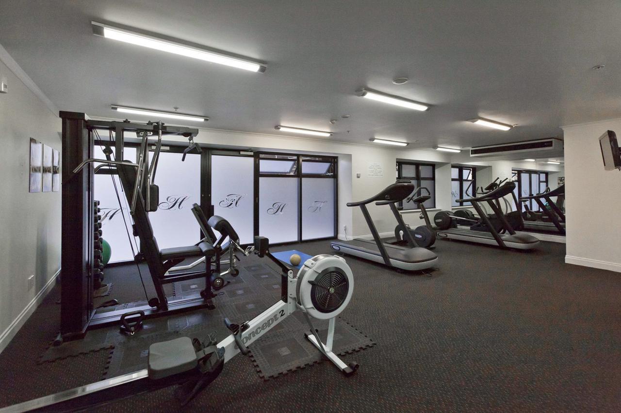 Gorgeous Apartment! Nice Views, Pool And Gym. Auckland Ngoại thất bức ảnh